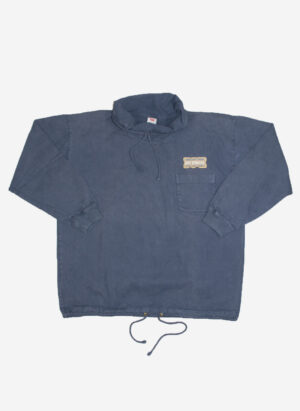 Vintage Levi’s Turtleneck Pullover
