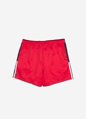 Vintage Y2K Adidas Shorts