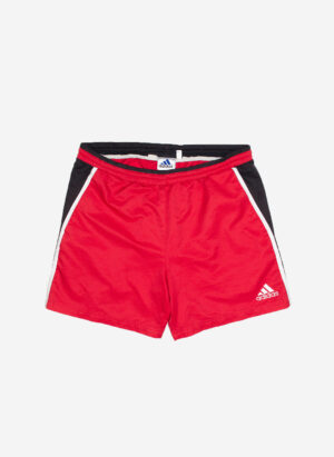 Vintage Y2K Adidas Shorts