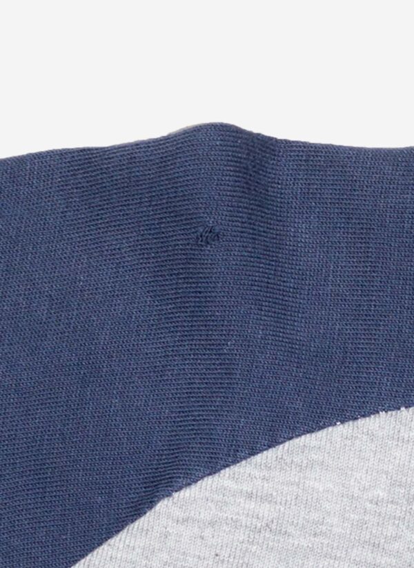 Vintage Y2K Nike Longsleeve – Bild 5