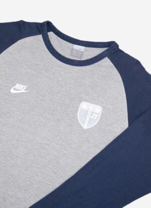 Vintage Y2K Nike Longsleeve