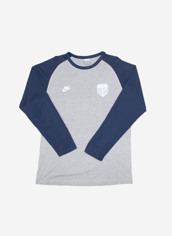 Vintage Y2K Nike Longsleeve
