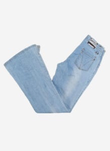 Hosen