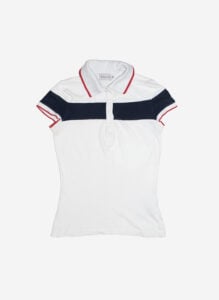 Shirts & Tops