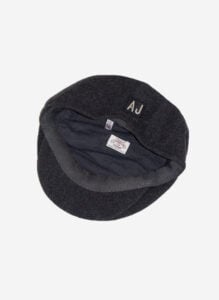 Accessoires