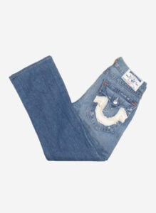 Hosen
