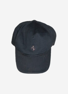 Accessoires