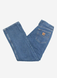 Hosen
