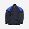 Adidas '07 Trainingsjacke – Bild 3