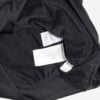 Adidas '07 Trainingsjacke – Bild 2