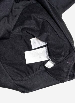 Adidas ’07 Trainingsjacke