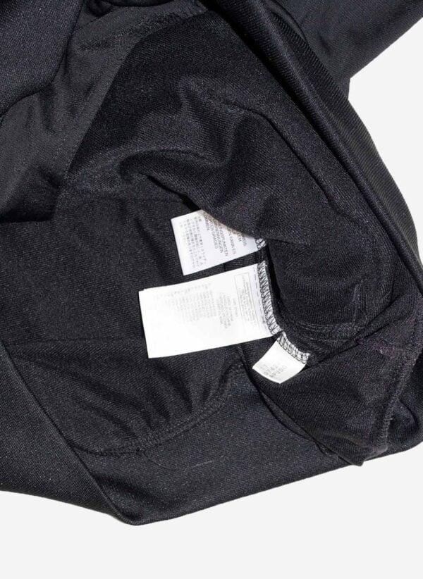 Adidas '07 Trainingsjacke – Bild 2