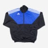 Adidas '07 Trainingsjacke