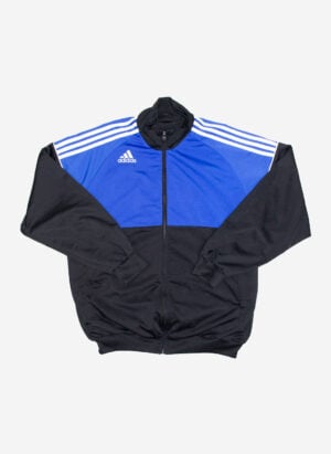 Adidas ’07 Trainingsjacke