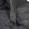 Camel Active Lederjacke grau – Bild 3