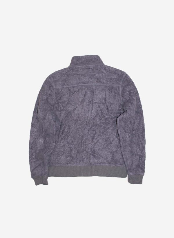 Carhartt Teddy Fleecejacke – Bild 2