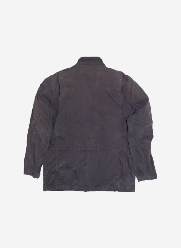Carhartt Utility Coat – Bild 3