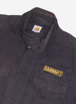 Carhartt Utility Coat