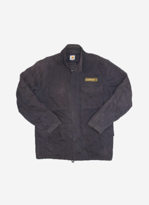 Carhartt Utility Coat