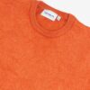 Carhartt Wollpullover orange – Bild 2