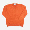 Carhartt Wollpullover orange