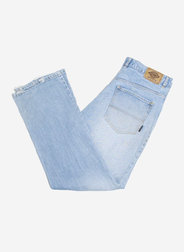 Dickies Jeans distressed