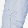 Dickies Jeans distressed – Bild 4