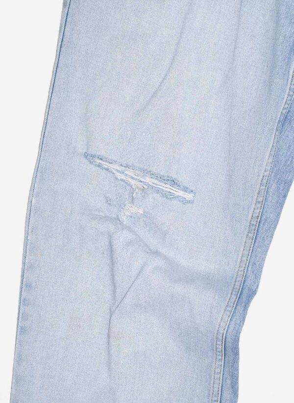 Dickies Jeans distressed – Bild 4