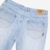 Dickies Jeans distressed – Bild 3