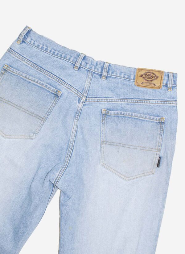 Dickies Jeans distressed – Bild 3