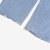Dickies Jeans distressed – Bild 5