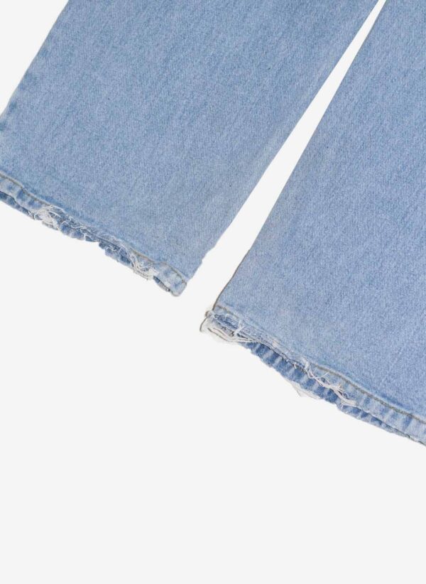 Dickies Jeans distressed – Bild 5