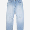 Dickies Jeans distressed – Bild 2