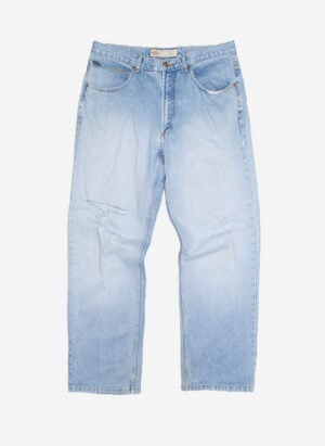 Dickies Jeans distressed