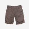 Dickies Shorts braun distressed – Bild 2