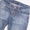 Diesel women's flared Jeans – Bild 4