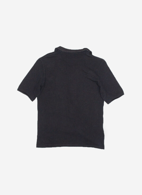 Fred Perry x Raf Simons women's Poloshirt – Bild 3