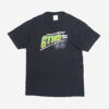 Graphic T-Shirt GTMO '06