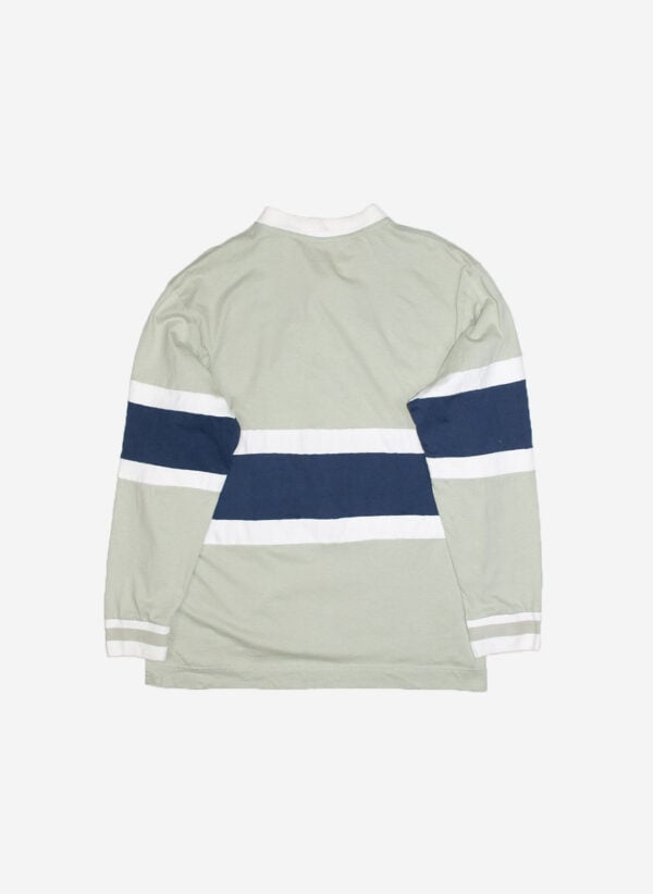 Kappa Rugbyshirt – Bild 3