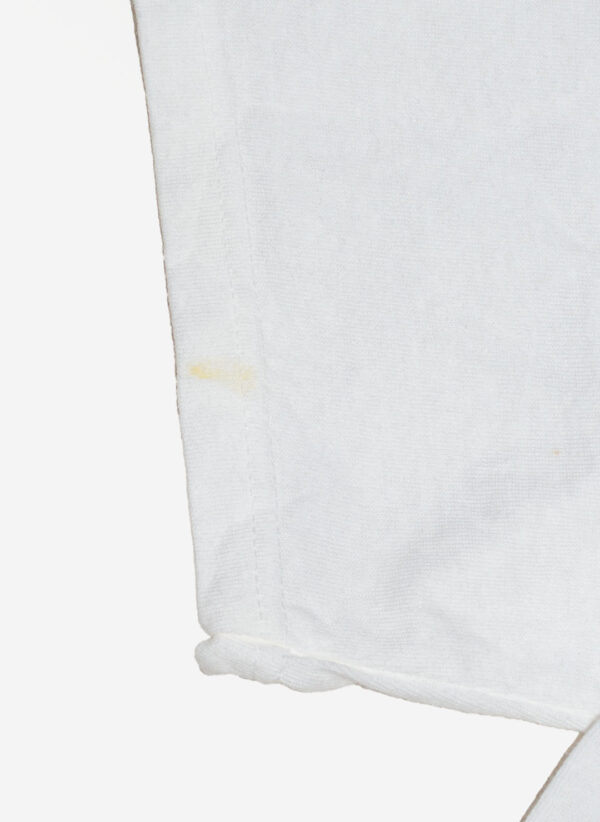 Kay Bae Graphic T-Shirt – Bild 3