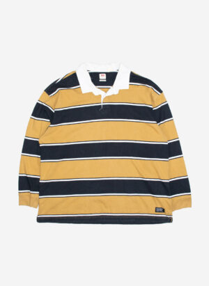 Levi’s Rugbyshirt