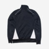 Nike Athletic Dep. Trainingsjacke – Bild 3