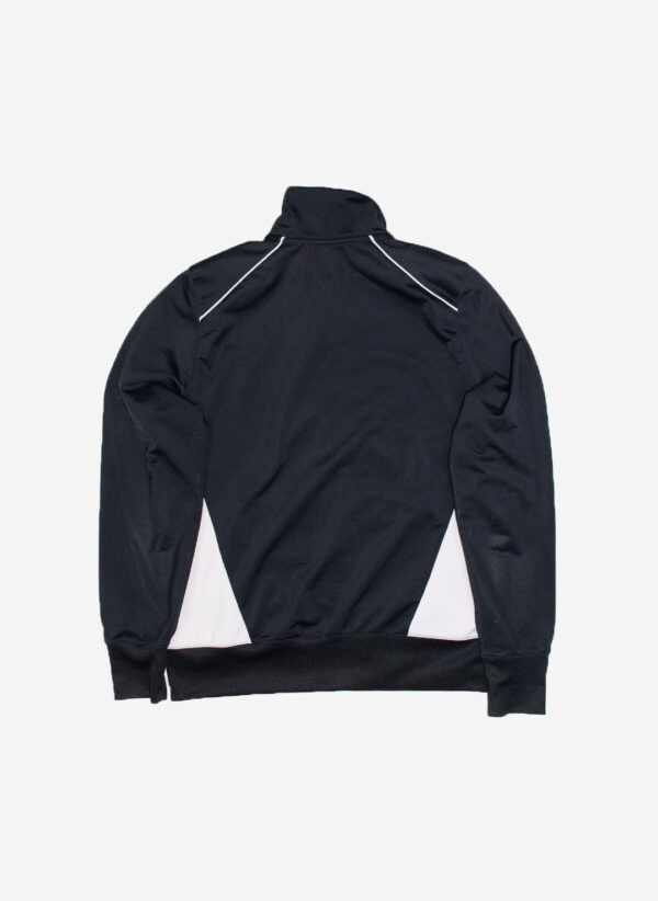 Nike Athletic Dep. Trainingsjacke – Bild 3