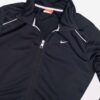 Nike Athletic Dep. Trainingsjacke – Bild 2