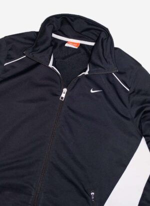 Nike Athletic Dep. Trainingsjacke