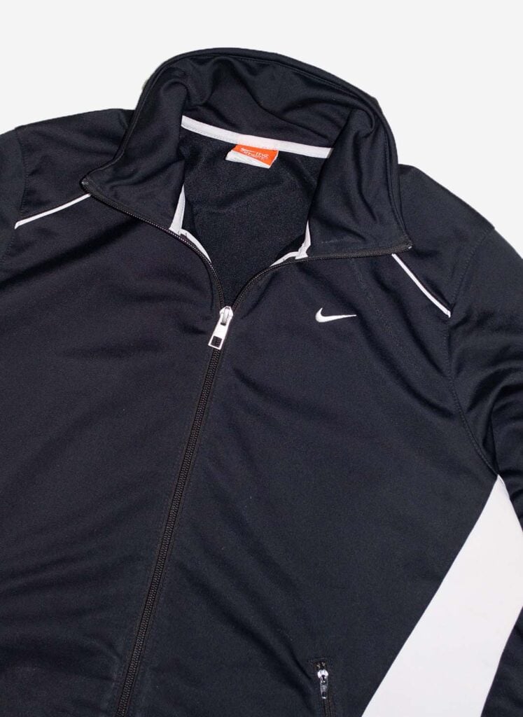 Nike Athletic Dep. Trainingsjacke