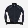 Nike Athletic Dep. Trainingsjacke