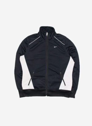 Nike Athletic Dep. Trainingsjacke