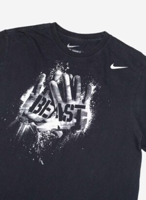 Nike Beast T-Shirt
