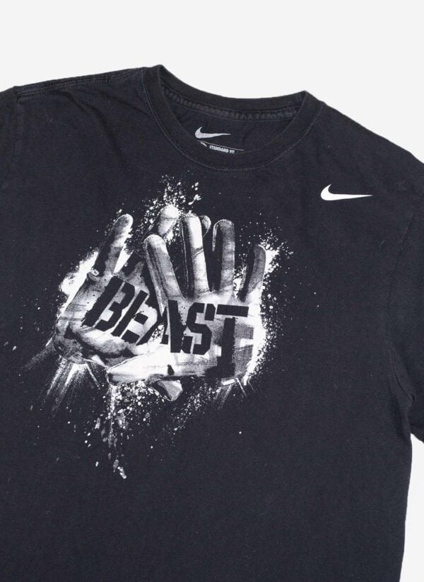 Nike Beast T-Shirt – Bild 2
